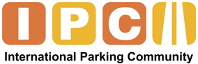 IPC