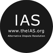 IAS