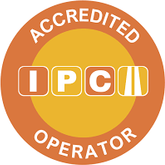 IPC