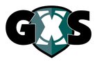 GXS Services Ltd